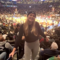 Looking for a roommate in Manhattan, Brooklyn, Queens - New York