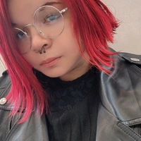 Buscando compañero de cuarto en Manhattan, The Bronx, Jersey City / Hoboken - New York