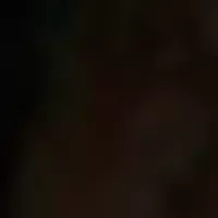 Looking for a roommate in East Bay, Peninsula, South Bay - San Francisco