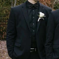 Looking for a roommate in Miami, Miami Beach - Miami