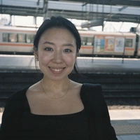 Looking for a roommate in Manhattan, Brooklyn, Queens - New York