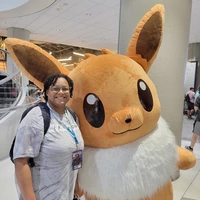 Looking for a roommate in Central Atl, East Atl, North Atl - Atlanta