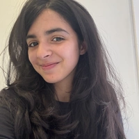 Looking for a roommate in Downtown TO - Toronto