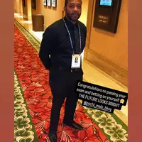 Looking for a roommate in East Atl, West Atl, South Atl - Atlanta