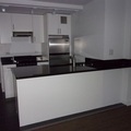 Coliving in Midtown East - Manhattan, New York