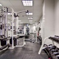 Coliving in Midtown East - Manhattan, New York