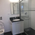 Coliving in Midtown East - Manhattan, New York