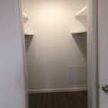 Coliving in Midtown East - Manhattan, New York
