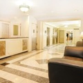 Coliving in Midtown East - Manhattan, New York