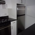 Coliving in Midtown East - Manhattan, New York