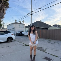 Buscando compañero de cuarto en Brooklyn - New York