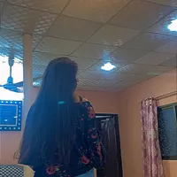 Buscando compañero de cuarto en Manhattan, The Bronx - New York