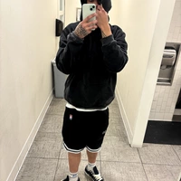 Looking for a roommate in East Atl, North Atl - Atlanta