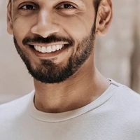 Buscando compañero de cuarto en Manhattan - New York