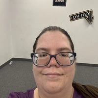 Looking for a roommate in Ne Dallas, Nw Dallas, Sw Dallas, North Dfw - Dallas