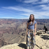 Looking for a roommate in Chapel Hill, North Raleigh, Outer Triangle - Raleigh