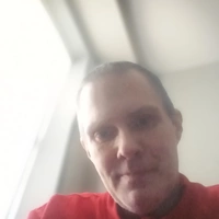 Buscando compañero de cuarto en Manhattan, Brooklyn, Queens, The Bronx - New York