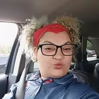 Looking for a roommate in Central Atl, West Atl - Atlanta