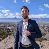 Room for rent in East Colorado Springs - East COS, Colorado Springs