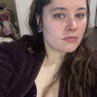 Buscando compañero de cuarto en Manhattan, Brooklyn, Queens - New York