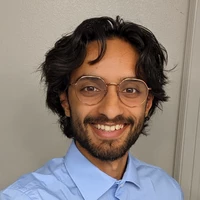 Buscando compañero de cuarto en Manhattan, Brooklyn, Queens, Staten Island, The Bronx, Jersey City / Hoboken - New York