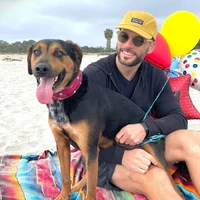 Room for rent in North Park - Inland, San Diego