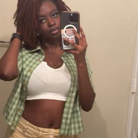 Looking for a roommate in Miami Dade - Miami