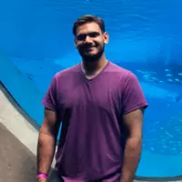 Looking for a roommate in Central Atl, East Atl, North Atl - Atlanta