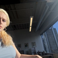 Looking for a roommate in Central Seattle, North Seattle, SE Seattle, Snohomish County - Seattle