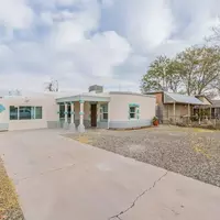 Cuarto en Renta en Goodyear - SW Valley, Phoenix