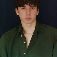 Looking for a roommate in Manhattan - New York