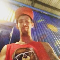 Looking for a roommate in Inner Loop, Se Houston - Houston