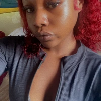 Buscando compañero de cuarto en Manhattan, Brooklyn, The Bronx - New York