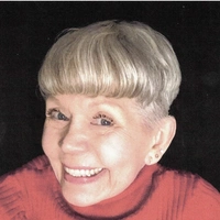 Looking for a roommate in Las Vegas, Summerlin, Henderson, Spring Valley / Enterprise, Paradise - Las Vegas