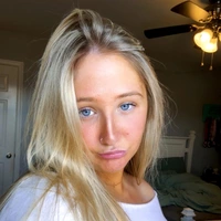 Looking for a roommate in Miami Dade - Miami