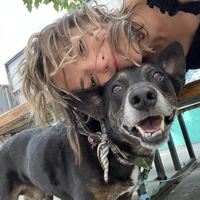 Looking for a roommate in Central Seattle, North Seattle, East Side, Snohomish County - Seattle