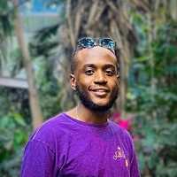 Buscando compañero de cuarto en South Philadelphia, North Philadelphia, Ne Philadelphia - Philadelphia