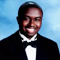 Buscando compañero de cuarto en Central, South Side - Chicago