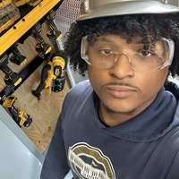 Buscando compañero de cuarto en The Bronx - New York