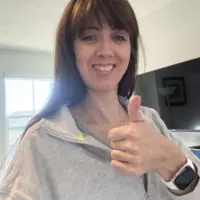 Looking for a roommate in Central Columbus, North Columbus - Columbus