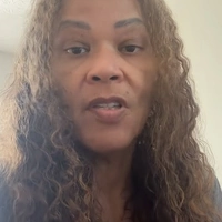 Cuarto en Renta en Douglasville - West Atl, Atlanta