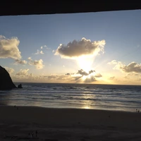 Looking for a roommate in East Denver, Outer Denver - Denver