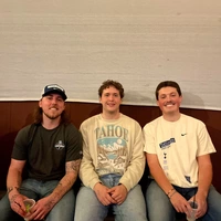 Looking for a roommate in Central Pitt, East Pitt, North Pitt, South Pitt, West Pitt - Pittsburgh