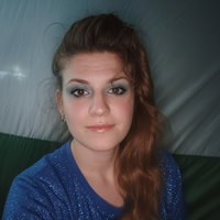 Looking for a roommate in Central SD, Coastal, East SD, Inland, North SD, South SD - San Diego