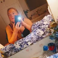 Looking for a roommate in Central Honolulu, Waikiki-Diamond Head, East Honolulu, Central Oahu, West Oahu, North Shore Oahu - Honolulu