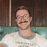 Looking for a roommate in Manhattan, Brooklyn - New York