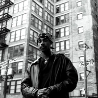 Looking for a roommate in Central, West Side, North Side, Northwest Side, South Side, Chicago Burbs - Chicago