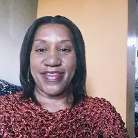 Looking for a roommate in Manhattan, Queens, Staten Island - New York