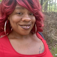 Looking for a roommate in Central Atl, East Atl, North Atl, West Atl, South Atl - Atlanta