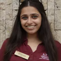 Looking for a roommate in San Gabriel Valley - Los Angeles